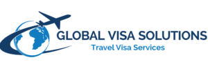 Global Visa