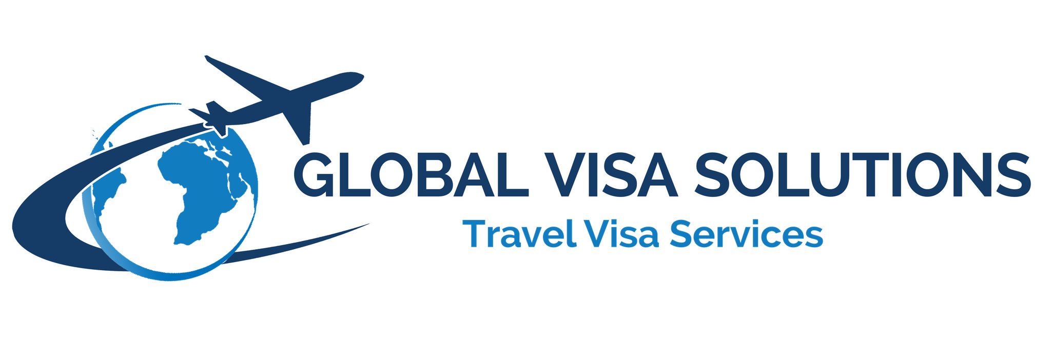 About Us BGS Global Visa